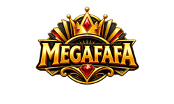 slot gacor terbaru